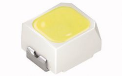 OSRAM Q65111-A4087