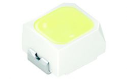 OSRAM Q65111A4087