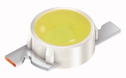 OSRAM Q65111-A2066
