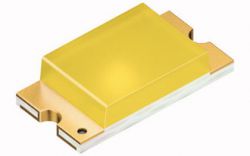OSRAM Q65110A7939