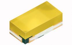 OSRAM Q65110A8029