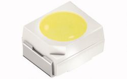 OSRAM Q65110-A4098