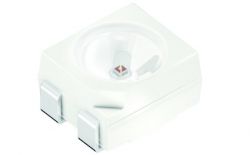 OSRAM Q65111A7813