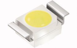 OSRAM Q65110-A1944