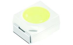 OSRAM Q65111A0301