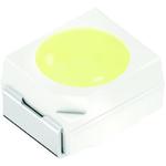 OSRAM Q65112A5035