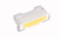 OSRAM Q65111A8461