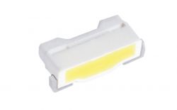 OSRAM Q65111A8460