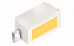OSRAM Q65110A1947