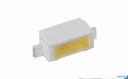OSRAM Q65110A7980