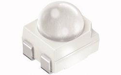 OSRAM Q65110A2354