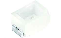 OSRAM Q65110A2367