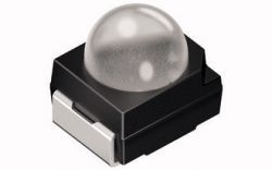 OSRAM Q65110-A8570