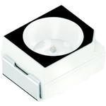 OSRAM Q65110A8587