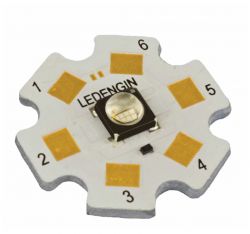OSRAM Q65113A3027