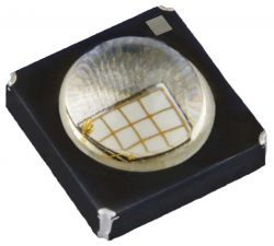 OSRAM Q65113A3025