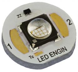 OSRAM Q65113A3026