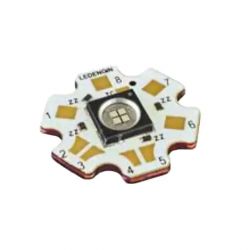 OSRAM Q65113A2991