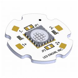 OSRAM Q65113A3040