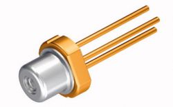 OSRAM Q65111A2445