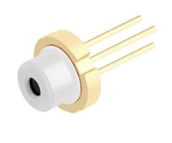 OSRAM Q65113A0154