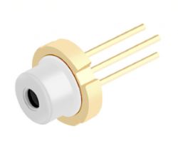 OSRAM Q65112A9234