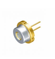 OSRAM Q65112A4348