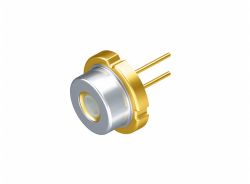 OSRAM Q65112A9235