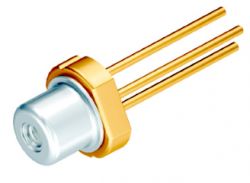 OSRAM Q65112A2809