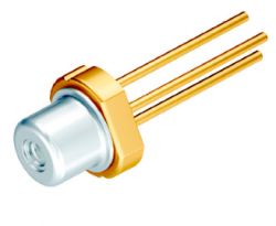 OSRAM Q65112A6822