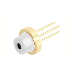 OSRAM Q65112A2810