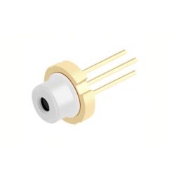 OSRAM Q65112A5472
