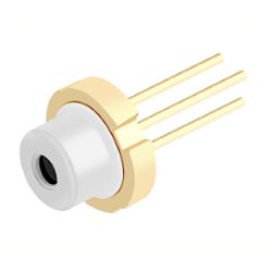 OSRAM Q65112A0737