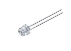 OSRAM Q62702P0942