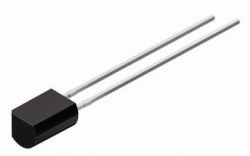 OSRAM Q62702P0102
