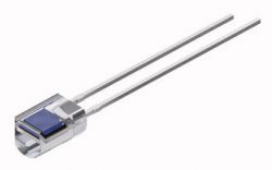 OSRAM Q62702P0129