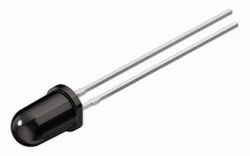 OSRAM Q62702P1671