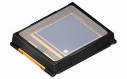 OSRAM Q65112A0249