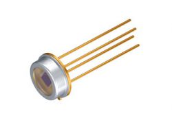 OSRAM Q62702P0270