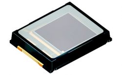 OSRAM Q65112A0060