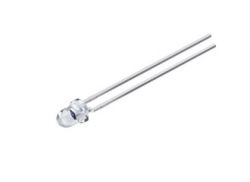 OSRAM Q62702P0216