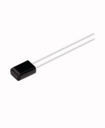 OSRAM Q62702P0273