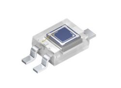 OSRAM Q65110A2628