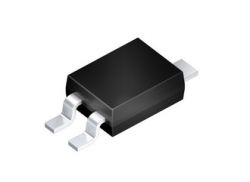 OSRAM Q65110A2638