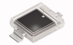OSRAM Q65110A2673