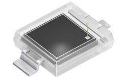 OSRAM Q65111A8524