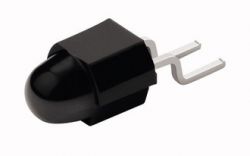 OSRAM Q65110A1202