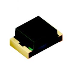 OSRAM Q65112A4392