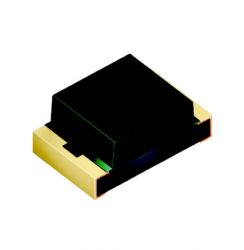 OSRAM Q65112A4787