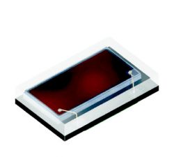 OSRAM Q65112A8151
